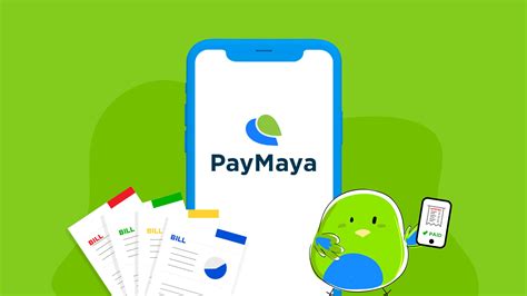 maya xxn|Welcome to PayMaya! .